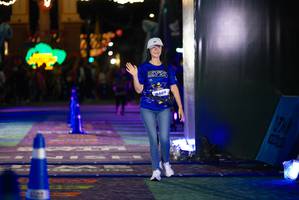 BIB: 3469, 100
                            <button type="button" onclick="openModal(26267723)" class="btn btn-primary btn-sm float-right btn-popup" data-toggle="modal" data-target=".modal-high-quality">
                        <i class="fas fa-shopping-cart"></i> Add to Cart
                    </button>
                                            <button type="button" onclick="isThisMe(26267723, true)" class="btn btn-success btn-sm float-right btn-popup btn-isme hidden" data-toggle="tooltip" data-placement="bottom" title="นี่คือรูปของคุณใช่ไหม คลิกที่นี่เพื่อเอาเข้าอัลบั้ม">
                        <i class="fas fa-plus"></i> Add to album
                    </button>
                    <button type="button" onclick="isThisMe(26267723, false)" class="btn btn-warning btn-sm float-right btn-popup btn-isnotme hidden">
                        <i class="fas fa-ban"></i> Remove from album
                    </button>