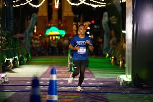 BIB: 4161
                            <button type="button" onclick="openModal(26265631)" class="btn btn-primary btn-sm float-right btn-popup" data-toggle="modal" data-target=".modal-high-quality">
                        <i class="fas fa-shopping-cart"></i> Add to Cart
                    </button>
                                            <button type="button" onclick="isThisMe(26265631, true)" class="btn btn-success btn-sm float-right btn-popup btn-isme hidden" data-toggle="tooltip" data-placement="bottom" title="นี่คือรูปของคุณใช่ไหม คลิกที่นี่เพื่อเอาเข้าอัลบั้ม">
                        <i class="fas fa-plus"></i> Add to album
                    </button>
                    <button type="button" onclick="isThisMe(26265631, false)" class="btn btn-warning btn-sm float-right btn-popup btn-isnotme hidden">
                        <i class="fas fa-ban"></i> Remove from album
                    </button>