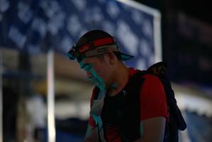 BIB: 
                            <button type="button" onclick="openModal(26270135)" class="btn btn-primary btn-sm float-right btn-popup" data-toggle="modal" data-target=".modal-high-quality">
                        <i class="fas fa-shopping-cart"></i> Add to Cart
                    </button>
                                            <button type="button" onclick="isThisMe(26270135, true)" class="btn btn-success btn-sm float-right btn-popup btn-isme hidden" data-toggle="tooltip" data-placement="bottom" title="นี่คือรูปของคุณใช่ไหม คลิกที่นี่เพื่อเอาเข้าอัลบั้ม">
                        <i class="fas fa-plus"></i> Add to album
                    </button>
                    <button type="button" onclick="isThisMe(26270135, false)" class="btn btn-warning btn-sm float-right btn-popup btn-isnotme hidden">
                        <i class="fas fa-ban"></i> Remove from album
                    </button>