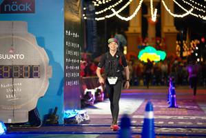 BIB: 8888
                            <button type="button" onclick="openModal(26265475)" class="btn btn-primary btn-sm float-right btn-popup" data-toggle="modal" data-target=".modal-high-quality">
                        <i class="fas fa-shopping-cart"></i> Add to Cart
                    </button>
                                            <button type="button" onclick="isThisMe(26265475, true)" class="btn btn-success btn-sm float-right btn-popup btn-isme hidden" data-toggle="tooltip" data-placement="bottom" title="นี่คือรูปของคุณใช่ไหม คลิกที่นี่เพื่อเอาเข้าอัลบั้ม">
                        <i class="fas fa-plus"></i> Add to album
                    </button>
                    <button type="button" onclick="isThisMe(26265475, false)" class="btn btn-warning btn-sm float-right btn-popup btn-isnotme hidden">
                        <i class="fas fa-ban"></i> Remove from album
                    </button>