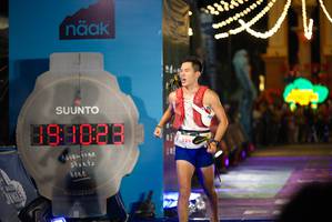 BIB: 888888, 5291
                            <button type="button" onclick="openModal(26270016)" class="btn btn-primary btn-sm float-right btn-popup" data-toggle="modal" data-target=".modal-high-quality">
                        <i class="fas fa-shopping-cart"></i> Add to Cart
                    </button>
                                            <button type="button" onclick="isThisMe(26270016, true)" class="btn btn-success btn-sm float-right btn-popup btn-isme hidden" data-toggle="tooltip" data-placement="bottom" title="นี่คือรูปของคุณใช่ไหม คลิกที่นี่เพื่อเอาเข้าอัลบั้ม">
                        <i class="fas fa-plus"></i> Add to album
                    </button>
                    <button type="button" onclick="isThisMe(26270016, false)" class="btn btn-warning btn-sm float-right btn-popup btn-isnotme hidden">
                        <i class="fas fa-ban"></i> Remove from album
                    </button>