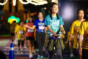 BIB: 
                            <button type="button" onclick="openModal(26270205)" class="btn btn-primary btn-sm float-right btn-popup" data-toggle="modal" data-target=".modal-high-quality">
                        <i class="fas fa-shopping-cart"></i> Add to Cart
                    </button>
                                            <button type="button" onclick="isThisMe(26270205, true)" class="btn btn-success btn-sm float-right btn-popup btn-isme hidden" data-toggle="tooltip" data-placement="bottom" title="นี่คือรูปของคุณใช่ไหม คลิกที่นี่เพื่อเอาเข้าอัลบั้ม">
                        <i class="fas fa-plus"></i> Add to album
                    </button>
                    <button type="button" onclick="isThisMe(26270205, false)" class="btn btn-warning btn-sm float-right btn-popup btn-isnotme hidden">
                        <i class="fas fa-ban"></i> Remove from album
                    </button>