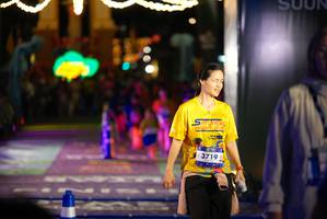 BIB: 3719
                            <button type="button" onclick="openModal(26270056)" class="btn btn-primary btn-sm float-right btn-popup" data-toggle="modal" data-target=".modal-high-quality">
                        <i class="fas fa-shopping-cart"></i> Add to Cart
                    </button>
                                            <button type="button" onclick="isThisMe(26270056, true)" class="btn btn-success btn-sm float-right btn-popup btn-isme hidden" data-toggle="tooltip" data-placement="bottom" title="นี่คือรูปของคุณใช่ไหม คลิกที่นี่เพื่อเอาเข้าอัลบั้ม">
                        <i class="fas fa-plus"></i> Add to album
                    </button>
                    <button type="button" onclick="isThisMe(26270056, false)" class="btn btn-warning btn-sm float-right btn-popup btn-isnotme hidden">
                        <i class="fas fa-ban"></i> Remove from album
                    </button>