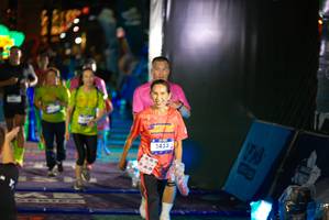 BIB: 3433
                            <button type="button" onclick="openModal(26268554)" class="btn btn-primary btn-sm float-right btn-popup" data-toggle="modal" data-target=".modal-high-quality">
                        <i class="fas fa-shopping-cart"></i> Add to Cart
                    </button>
                                            <button type="button" onclick="isThisMe(26268554, true)" class="btn btn-success btn-sm float-right btn-popup btn-isme hidden" data-toggle="tooltip" data-placement="bottom" title="นี่คือรูปของคุณใช่ไหม คลิกที่นี่เพื่อเอาเข้าอัลบั้ม">
                        <i class="fas fa-plus"></i> Add to album
                    </button>
                    <button type="button" onclick="isThisMe(26268554, false)" class="btn btn-warning btn-sm float-right btn-popup btn-isnotme hidden">
                        <i class="fas fa-ban"></i> Remove from album
                    </button>