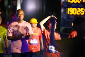 BIB: 19025, 346
                            <button type="button" onclick="openModal(26269262)" class="btn btn-primary btn-sm float-right btn-popup" data-toggle="modal" data-target=".modal-high-quality">
                        <i class="fas fa-shopping-cart"></i> Add to Cart
                    </button>
                                            <button type="button" onclick="isThisMe(26269262, true)" class="btn btn-success btn-sm float-right btn-popup btn-isme hidden" data-toggle="tooltip" data-placement="bottom" title="นี่คือรูปของคุณใช่ไหม คลิกที่นี่เพื่อเอาเข้าอัลบั้ม">
                        <i class="fas fa-plus"></i> Add to album
                    </button>
                    <button type="button" onclick="isThisMe(26269262, false)" class="btn btn-warning btn-sm float-right btn-popup btn-isnotme hidden">
                        <i class="fas fa-ban"></i> Remove from album
                    </button>