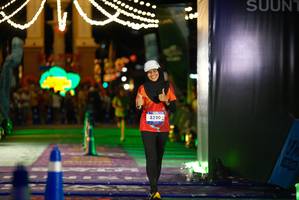 BIB: 3320
                            <button type="button" onclick="openModal(26266330)" class="btn btn-primary btn-sm float-right btn-popup" data-toggle="modal" data-target=".modal-high-quality">
                        <i class="fas fa-shopping-cart"></i> Add to Cart
                    </button>
                                            <button type="button" onclick="isThisMe(26266330, true)" class="btn btn-success btn-sm float-right btn-popup btn-isme hidden" data-toggle="tooltip" data-placement="bottom" title="นี่คือรูปของคุณใช่ไหม คลิกที่นี่เพื่อเอาเข้าอัลบั้ม">
                        <i class="fas fa-plus"></i> Add to album
                    </button>
                    <button type="button" onclick="isThisMe(26266330, false)" class="btn btn-warning btn-sm float-right btn-popup btn-isnotme hidden">
                        <i class="fas fa-ban"></i> Remove from album
                    </button>