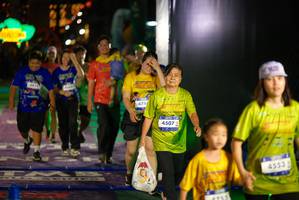 BIB: 474, 4507, 4553
                            <button type="button" onclick="openModal(26269846)" class="btn btn-primary btn-sm float-right btn-popup" data-toggle="modal" data-target=".modal-high-quality">
                        <i class="fas fa-shopping-cart"></i> Add to Cart
                    </button>
                                            <button type="button" onclick="isThisMe(26269846, true)" class="btn btn-success btn-sm float-right btn-popup btn-isme hidden" data-toggle="tooltip" data-placement="bottom" title="นี่คือรูปของคุณใช่ไหม คลิกที่นี่เพื่อเอาเข้าอัลบั้ม">
                        <i class="fas fa-plus"></i> Add to album
                    </button>
                    <button type="button" onclick="isThisMe(26269846, false)" class="btn btn-warning btn-sm float-right btn-popup btn-isnotme hidden">
                        <i class="fas fa-ban"></i> Remove from album
                    </button>