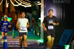 BIB: 4891, 4892
                            <button type="button" onclick="openModal(26266169)" class="btn btn-primary btn-sm float-right btn-popup" data-toggle="modal" data-target=".modal-high-quality">
                        <i class="fas fa-shopping-cart"></i> Add to Cart
                    </button>
                                            <button type="button" onclick="isThisMe(26266169, true)" class="btn btn-success btn-sm float-right btn-popup btn-isme hidden" data-toggle="tooltip" data-placement="bottom" title="นี่คือรูปของคุณใช่ไหม คลิกที่นี่เพื่อเอาเข้าอัลบั้ม">
                        <i class="fas fa-plus"></i> Add to album
                    </button>
                    <button type="button" onclick="isThisMe(26266169, false)" class="btn btn-warning btn-sm float-right btn-popup btn-isnotme hidden">
                        <i class="fas fa-ban"></i> Remove from album
                    </button>