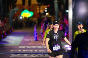 BIB: 3133
                            <button type="button" onclick="openModal(26269983)" class="btn btn-primary btn-sm float-right btn-popup" data-toggle="modal" data-target=".modal-high-quality">
                        <i class="fas fa-shopping-cart"></i> Add to Cart
                    </button>
                                            <button type="button" onclick="isThisMe(26269983, true)" class="btn btn-success btn-sm float-right btn-popup btn-isme hidden" data-toggle="tooltip" data-placement="bottom" title="นี่คือรูปของคุณใช่ไหม คลิกที่นี่เพื่อเอาเข้าอัลบั้ม">
                        <i class="fas fa-plus"></i> Add to album
                    </button>
                    <button type="button" onclick="isThisMe(26269983, false)" class="btn btn-warning btn-sm float-right btn-popup btn-isnotme hidden">
                        <i class="fas fa-ban"></i> Remove from album
                    </button>