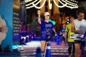 BIB: 448, 4891
                            <button type="button" onclick="openModal(26266174)" class="btn btn-primary btn-sm float-right btn-popup" data-toggle="modal" data-target=".modal-high-quality">
                        <i class="fas fa-shopping-cart"></i> Add to Cart
                    </button>
                                            <button type="button" onclick="isThisMe(26266174, true)" class="btn btn-success btn-sm float-right btn-popup btn-isme hidden" data-toggle="tooltip" data-placement="bottom" title="นี่คือรูปของคุณใช่ไหม คลิกที่นี่เพื่อเอาเข้าอัลบั้ม">
                        <i class="fas fa-plus"></i> Add to album
                    </button>
                    <button type="button" onclick="isThisMe(26266174, false)" class="btn btn-warning btn-sm float-right btn-popup btn-isnotme hidden">
                        <i class="fas fa-ban"></i> Remove from album
                    </button>