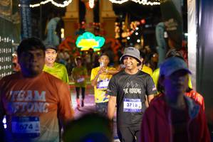 BIB: 3674, 3718
                            <button type="button" onclick="openModal(26268231)" class="btn btn-primary btn-sm float-right btn-popup" data-toggle="modal" data-target=".modal-high-quality">
                        <i class="fas fa-shopping-cart"></i> Add to Cart
                    </button>
                                            <button type="button" onclick="isThisMe(26268231, true)" class="btn btn-success btn-sm float-right btn-popup btn-isme hidden" data-toggle="tooltip" data-placement="bottom" title="นี่คือรูปของคุณใช่ไหม คลิกที่นี่เพื่อเอาเข้าอัลบั้ม">
                        <i class="fas fa-plus"></i> Add to album
                    </button>
                    <button type="button" onclick="isThisMe(26268231, false)" class="btn btn-warning btn-sm float-right btn-popup btn-isnotme hidden">
                        <i class="fas fa-ban"></i> Remove from album
                    </button>