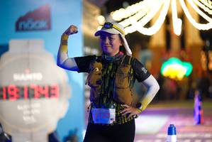 BIB: 
                            <button type="button" onclick="openModal(26267739)" class="btn btn-primary btn-sm float-right btn-popup" data-toggle="modal" data-target=".modal-high-quality">
                        <i class="fas fa-shopping-cart"></i> Add to Cart
                    </button>
                                            <button type="button" onclick="isThisMe(26267739, true)" class="btn btn-success btn-sm float-right btn-popup btn-isme hidden" data-toggle="tooltip" data-placement="bottom" title="นี่คือรูปของคุณใช่ไหม คลิกที่นี่เพื่อเอาเข้าอัลบั้ม">
                        <i class="fas fa-plus"></i> Add to album
                    </button>
                    <button type="button" onclick="isThisMe(26267739, false)" class="btn btn-warning btn-sm float-right btn-popup btn-isnotme hidden">
                        <i class="fas fa-ban"></i> Remove from album
                    </button>