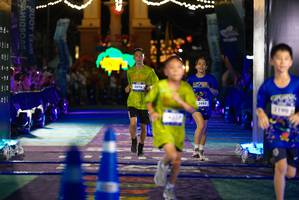 BIB: 3696, 3493, 1190
                            <button type="button" onclick="openModal(26267981)" class="btn btn-primary btn-sm float-right btn-popup" data-toggle="modal" data-target=".modal-high-quality">
                        <i class="fas fa-shopping-cart"></i> Add to Cart
                    </button>
                                            <button type="button" onclick="isThisMe(26267981, true)" class="btn btn-success btn-sm float-right btn-popup btn-isme hidden" data-toggle="tooltip" data-placement="bottom" title="นี่คือรูปของคุณใช่ไหม คลิกที่นี่เพื่อเอาเข้าอัลบั้ม">
                        <i class="fas fa-plus"></i> Add to album
                    </button>
                    <button type="button" onclick="isThisMe(26267981, false)" class="btn btn-warning btn-sm float-right btn-popup btn-isnotme hidden">
                        <i class="fas fa-ban"></i> Remove from album
                    </button>