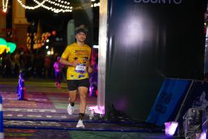 BIB: 3715
                            <button type="button" onclick="openModal(26267610)" class="btn btn-primary btn-sm float-right btn-popup" data-toggle="modal" data-target=".modal-high-quality">
                        <i class="fas fa-shopping-cart"></i> Add to Cart
                    </button>
                                            <button type="button" onclick="isThisMe(26267610, true)" class="btn btn-success btn-sm float-right btn-popup btn-isme hidden" data-toggle="tooltip" data-placement="bottom" title="นี่คือรูปของคุณใช่ไหม คลิกที่นี่เพื่อเอาเข้าอัลบั้ม">
                        <i class="fas fa-plus"></i> Add to album
                    </button>
                    <button type="button" onclick="isThisMe(26267610, false)" class="btn btn-warning btn-sm float-right btn-popup btn-isnotme hidden">
                        <i class="fas fa-ban"></i> Remove from album
                    </button>