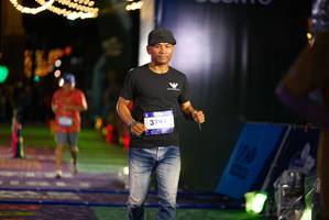 BIB: 3791, 328
                            <button type="button" onclick="openModal(26267382)" class="btn btn-primary btn-sm float-right btn-popup" data-toggle="modal" data-target=".modal-high-quality">
                        <i class="fas fa-shopping-cart"></i> Add to Cart
                    </button>
                                            <button type="button" onclick="isThisMe(26267382, true)" class="btn btn-success btn-sm float-right btn-popup btn-isme hidden" data-toggle="tooltip" data-placement="bottom" title="นี่คือรูปของคุณใช่ไหม คลิกที่นี่เพื่อเอาเข้าอัลบั้ม">
                        <i class="fas fa-plus"></i> Add to album
                    </button>
                    <button type="button" onclick="isThisMe(26267382, false)" class="btn btn-warning btn-sm float-right btn-popup btn-isnotme hidden">
                        <i class="fas fa-ban"></i> Remove from album
                    </button>