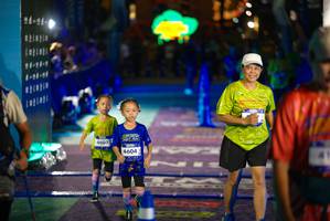 BIB: 4603, 4604
                            <button type="button" onclick="openModal(26268948)" class="btn btn-primary btn-sm float-right btn-popup" data-toggle="modal" data-target=".modal-high-quality">
                        <i class="fas fa-shopping-cart"></i> Add to Cart
                    </button>
                                            <button type="button" onclick="isThisMe(26268948, true)" class="btn btn-success btn-sm float-right btn-popup btn-isme hidden" data-toggle="tooltip" data-placement="bottom" title="นี่คือรูปของคุณใช่ไหม คลิกที่นี่เพื่อเอาเข้าอัลบั้ม">
                        <i class="fas fa-plus"></i> Add to album
                    </button>
                    <button type="button" onclick="isThisMe(26268948, false)" class="btn btn-warning btn-sm float-right btn-popup btn-isnotme hidden">
                        <i class="fas fa-ban"></i> Remove from album
                    </button>