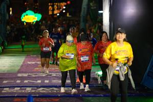 BIB: 4543
                            <button type="button" onclick="openModal(26269636)" class="btn btn-primary btn-sm float-right btn-popup" data-toggle="modal" data-target=".modal-high-quality">
                        <i class="fas fa-shopping-cart"></i> Add to Cart
                    </button>
                                            <button type="button" onclick="isThisMe(26269636, true)" class="btn btn-success btn-sm float-right btn-popup btn-isme hidden" data-toggle="tooltip" data-placement="bottom" title="นี่คือรูปของคุณใช่ไหม คลิกที่นี่เพื่อเอาเข้าอัลบั้ม">
                        <i class="fas fa-plus"></i> Add to album
                    </button>
                    <button type="button" onclick="isThisMe(26269636, false)" class="btn btn-warning btn-sm float-right btn-popup btn-isnotme hidden">
                        <i class="fas fa-ban"></i> Remove from album
                    </button>