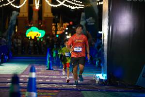 BIB: 305, 4122
                            <button type="button" onclick="openModal(26268047)" class="btn btn-primary btn-sm float-right btn-popup" data-toggle="modal" data-target=".modal-high-quality">
                        <i class="fas fa-shopping-cart"></i> Add to Cart
                    </button>
                                            <button type="button" onclick="isThisMe(26268047, true)" class="btn btn-success btn-sm float-right btn-popup btn-isme hidden" data-toggle="tooltip" data-placement="bottom" title="นี่คือรูปของคุณใช่ไหม คลิกที่นี่เพื่อเอาเข้าอัลบั้ม">
                        <i class="fas fa-plus"></i> Add to album
                    </button>
                    <button type="button" onclick="isThisMe(26268047, false)" class="btn btn-warning btn-sm float-right btn-popup btn-isnotme hidden">
                        <i class="fas fa-ban"></i> Remove from album
                    </button>