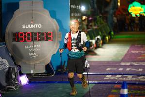 BIB: 888888
                            <button type="button" onclick="openModal(26269155)" class="btn btn-primary btn-sm float-right btn-popup" data-toggle="modal" data-target=".modal-high-quality">
                        <i class="fas fa-shopping-cart"></i> Add to Cart
                    </button>
                                            <button type="button" onclick="isThisMe(26269155, true)" class="btn btn-success btn-sm float-right btn-popup btn-isme hidden" data-toggle="tooltip" data-placement="bottom" title="นี่คือรูปของคุณใช่ไหม คลิกที่นี่เพื่อเอาเข้าอัลบั้ม">
                        <i class="fas fa-plus"></i> Add to album
                    </button>
                    <button type="button" onclick="isThisMe(26269155, false)" class="btn btn-warning btn-sm float-right btn-popup btn-isnotme hidden">
                        <i class="fas fa-ban"></i> Remove from album
                    </button>