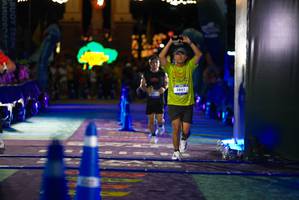 BIB: 
                            <button type="button" onclick="openModal(26266850)" class="btn btn-primary btn-sm float-right btn-popup" data-toggle="modal" data-target=".modal-high-quality">
                        <i class="fas fa-shopping-cart"></i> Add to Cart
                    </button>
                                            <button type="button" onclick="isThisMe(26266850, true)" class="btn btn-success btn-sm float-right btn-popup btn-isme hidden" data-toggle="tooltip" data-placement="bottom" title="นี่คือรูปของคุณใช่ไหม คลิกที่นี่เพื่อเอาเข้าอัลบั้ม">
                        <i class="fas fa-plus"></i> Add to album
                    </button>
                    <button type="button" onclick="isThisMe(26266850, false)" class="btn btn-warning btn-sm float-right btn-popup btn-isnotme hidden">
                        <i class="fas fa-ban"></i> Remove from album
                    </button>