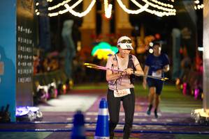 BIB: 230
                            <button type="button" onclick="openModal(26265458)" class="btn btn-primary btn-sm float-right btn-popup" data-toggle="modal" data-target=".modal-high-quality">
                        <i class="fas fa-shopping-cart"></i> Add to Cart
                    </button>
                                            <button type="button" onclick="isThisMe(26265458, true)" class="btn btn-success btn-sm float-right btn-popup btn-isme hidden" data-toggle="tooltip" data-placement="bottom" title="นี่คือรูปของคุณใช่ไหม คลิกที่นี่เพื่อเอาเข้าอัลบั้ม">
                        <i class="fas fa-plus"></i> Add to album
                    </button>
                    <button type="button" onclick="isThisMe(26265458, false)" class="btn btn-warning btn-sm float-right btn-popup btn-isnotme hidden">
                        <i class="fas fa-ban"></i> Remove from album
                    </button>