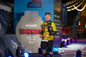 BIB: 998
                            <button type="button" onclick="openModal(26266446)" class="btn btn-primary btn-sm float-right btn-popup" data-toggle="modal" data-target=".modal-high-quality">
                        <i class="fas fa-shopping-cart"></i> Add to Cart
                    </button>
                                            <button type="button" onclick="isThisMe(26266446, true)" class="btn btn-success btn-sm float-right btn-popup btn-isme hidden" data-toggle="tooltip" data-placement="bottom" title="นี่คือรูปของคุณใช่ไหม คลิกที่นี่เพื่อเอาเข้าอัลบั้ม">
                        <i class="fas fa-plus"></i> Add to album
                    </button>
                    <button type="button" onclick="isThisMe(26266446, false)" class="btn btn-warning btn-sm float-right btn-popup btn-isnotme hidden">
                        <i class="fas fa-ban"></i> Remove from album
                    </button>