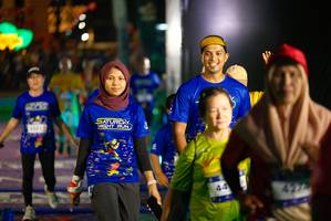 BIB: 3501, 4272
                            <button type="button" onclick="openModal(26269671)" class="btn btn-primary btn-sm float-right btn-popup" data-toggle="modal" data-target=".modal-high-quality">
                        <i class="fas fa-shopping-cart"></i> Add to Cart
                    </button>
                                            <button type="button" onclick="isThisMe(26269671, true)" class="btn btn-success btn-sm float-right btn-popup btn-isme hidden" data-toggle="tooltip" data-placement="bottom" title="นี่คือรูปของคุณใช่ไหม คลิกที่นี่เพื่อเอาเข้าอัลบั้ม">
                        <i class="fas fa-plus"></i> Add to album
                    </button>
                    <button type="button" onclick="isThisMe(26269671, false)" class="btn btn-warning btn-sm float-right btn-popup btn-isnotme hidden">
                        <i class="fas fa-ban"></i> Remove from album
                    </button>