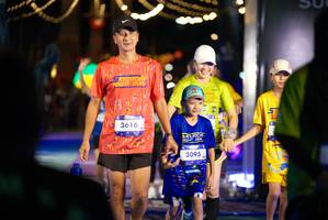 BIB: 3616, 3095
                            <button type="button" onclick="openModal(26270086)" class="btn btn-primary btn-sm float-right btn-popup" data-toggle="modal" data-target=".modal-high-quality">
                        <i class="fas fa-shopping-cart"></i> Add to Cart
                    </button>
                                            <button type="button" onclick="isThisMe(26270086, true)" class="btn btn-success btn-sm float-right btn-popup btn-isme hidden" data-toggle="tooltip" data-placement="bottom" title="นี่คือรูปของคุณใช่ไหม คลิกที่นี่เพื่อเอาเข้าอัลบั้ม">
                        <i class="fas fa-plus"></i> Add to album
                    </button>
                    <button type="button" onclick="isThisMe(26270086, false)" class="btn btn-warning btn-sm float-right btn-popup btn-isnotme hidden">
                        <i class="fas fa-ban"></i> Remove from album
                    </button>