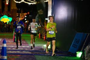 BIB: 4649, 5610, 3237
                            <button type="button" onclick="openModal(26267084)" class="btn btn-primary btn-sm float-right btn-popup" data-toggle="modal" data-target=".modal-high-quality">
                        <i class="fas fa-shopping-cart"></i> Add to Cart
                    </button>
                                            <button type="button" onclick="isThisMe(26267084, true)" class="btn btn-success btn-sm float-right btn-popup btn-isme hidden" data-toggle="tooltip" data-placement="bottom" title="นี่คือรูปของคุณใช่ไหม คลิกที่นี่เพื่อเอาเข้าอัลบั้ม">
                        <i class="fas fa-plus"></i> Add to album
                    </button>
                    <button type="button" onclick="isThisMe(26267084, false)" class="btn btn-warning btn-sm float-right btn-popup btn-isnotme hidden">
                        <i class="fas fa-ban"></i> Remove from album
                    </button>