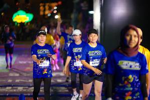 BIB: 3501, 3782, 4498
                            <button type="button" onclick="openModal(26269673)" class="btn btn-primary btn-sm float-right btn-popup" data-toggle="modal" data-target=".modal-high-quality">
                        <i class="fas fa-shopping-cart"></i> Add to Cart
                    </button>
                                            <button type="button" onclick="isThisMe(26269673, true)" class="btn btn-success btn-sm float-right btn-popup btn-isme hidden" data-toggle="tooltip" data-placement="bottom" title="นี่คือรูปของคุณใช่ไหม คลิกที่นี่เพื่อเอาเข้าอัลบั้ม">
                        <i class="fas fa-plus"></i> Add to album
                    </button>
                    <button type="button" onclick="isThisMe(26269673, false)" class="btn btn-warning btn-sm float-right btn-popup btn-isnotme hidden">
                        <i class="fas fa-ban"></i> Remove from album
                    </button>