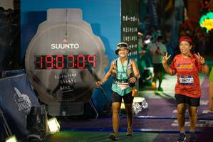 BIB: 898809, 3677
                            <button type="button" onclick="openModal(26269728)" class="btn btn-primary btn-sm float-right btn-popup" data-toggle="modal" data-target=".modal-high-quality">
                        <i class="fas fa-shopping-cart"></i> Add to Cart
                    </button>
                                            <button type="button" onclick="isThisMe(26269728, true)" class="btn btn-success btn-sm float-right btn-popup btn-isme hidden" data-toggle="tooltip" data-placement="bottom" title="นี่คือรูปของคุณใช่ไหม คลิกที่นี่เพื่อเอาเข้าอัลบั้ม">
                        <i class="fas fa-plus"></i> Add to album
                    </button>
                    <button type="button" onclick="isThisMe(26269728, false)" class="btn btn-warning btn-sm float-right btn-popup btn-isnotme hidden">
                        <i class="fas fa-ban"></i> Remove from album
                    </button>