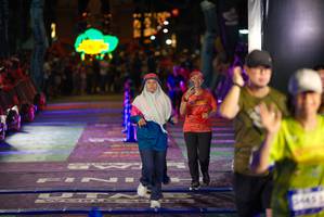 BIB: 443
                            <button type="button" onclick="openModal(26269619)" class="btn btn-primary btn-sm float-right btn-popup" data-toggle="modal" data-target=".modal-high-quality">
                        <i class="fas fa-shopping-cart"></i> Add to Cart
                    </button>
                                            <button type="button" onclick="isThisMe(26269619, true)" class="btn btn-success btn-sm float-right btn-popup btn-isme hidden" data-toggle="tooltip" data-placement="bottom" title="นี่คือรูปของคุณใช่ไหม คลิกที่นี่เพื่อเอาเข้าอัลบั้ม">
                        <i class="fas fa-plus"></i> Add to album
                    </button>
                    <button type="button" onclick="isThisMe(26269619, false)" class="btn btn-warning btn-sm float-right btn-popup btn-isnotme hidden">
                        <i class="fas fa-ban"></i> Remove from album
                    </button>