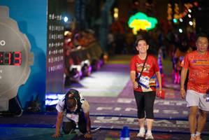 BIB: 357
                            <button type="button" onclick="openModal(26268916)" class="btn btn-primary btn-sm float-right btn-popup" data-toggle="modal" data-target=".modal-high-quality">
                        <i class="fas fa-shopping-cart"></i> Add to Cart
                    </button>
                                            <button type="button" onclick="isThisMe(26268916, true)" class="btn btn-success btn-sm float-right btn-popup btn-isme hidden" data-toggle="tooltip" data-placement="bottom" title="นี่คือรูปของคุณใช่ไหม คลิกที่นี่เพื่อเอาเข้าอัลบั้ม">
                        <i class="fas fa-plus"></i> Add to album
                    </button>
                    <button type="button" onclick="isThisMe(26268916, false)" class="btn btn-warning btn-sm float-right btn-popup btn-isnotme hidden">
                        <i class="fas fa-ban"></i> Remove from album
                    </button>