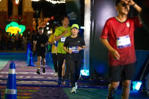 BIB: 2489
                            <button type="button" onclick="openModal(26268110)" class="btn btn-primary btn-sm float-right btn-popup" data-toggle="modal" data-target=".modal-high-quality">
                        <i class="fas fa-shopping-cart"></i> Add to Cart
                    </button>
                                            <button type="button" onclick="isThisMe(26268110, true)" class="btn btn-success btn-sm float-right btn-popup btn-isme hidden" data-toggle="tooltip" data-placement="bottom" title="นี่คือรูปของคุณใช่ไหม คลิกที่นี่เพื่อเอาเข้าอัลบั้ม">
                        <i class="fas fa-plus"></i> Add to album
                    </button>
                    <button type="button" onclick="isThisMe(26268110, false)" class="btn btn-warning btn-sm float-right btn-popup btn-isnotme hidden">
                        <i class="fas fa-ban"></i> Remove from album
                    </button>