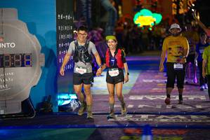 BIB: 1888, 5375, 5134, 42302
                            <button type="button" onclick="openModal(26269795)" class="btn btn-primary btn-sm float-right btn-popup" data-toggle="modal" data-target=".modal-high-quality">
                        <i class="fas fa-shopping-cart"></i> Add to Cart
                    </button>
                                            <button type="button" onclick="isThisMe(26269795, true)" class="btn btn-success btn-sm float-right btn-popup btn-isme hidden" data-toggle="tooltip" data-placement="bottom" title="นี่คือรูปของคุณใช่ไหม คลิกที่นี่เพื่อเอาเข้าอัลบั้ม">
                        <i class="fas fa-plus"></i> Add to album
                    </button>
                    <button type="button" onclick="isThisMe(26269795, false)" class="btn btn-warning btn-sm float-right btn-popup btn-isnotme hidden">
                        <i class="fas fa-ban"></i> Remove from album
                    </button>