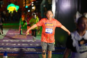 BIB: 4442, 3043
                            <button type="button" onclick="openModal(26268886)" class="btn btn-primary btn-sm float-right btn-popup" data-toggle="modal" data-target=".modal-high-quality">
                        <i class="fas fa-shopping-cart"></i> Add to Cart
                    </button>
                                            <button type="button" onclick="isThisMe(26268886, true)" class="btn btn-success btn-sm float-right btn-popup btn-isme hidden" data-toggle="tooltip" data-placement="bottom" title="นี่คือรูปของคุณใช่ไหม คลิกที่นี่เพื่อเอาเข้าอัลบั้ม">
                        <i class="fas fa-plus"></i> Add to album
                    </button>
                    <button type="button" onclick="isThisMe(26268886, false)" class="btn btn-warning btn-sm float-right btn-popup btn-isnotme hidden">
                        <i class="fas fa-ban"></i> Remove from album
                    </button>