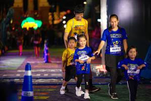 BIB: 4689, 4691, 3044
                            <button type="button" onclick="openModal(26267707)" class="btn btn-primary btn-sm float-right btn-popup" data-toggle="modal" data-target=".modal-high-quality">
                        <i class="fas fa-shopping-cart"></i> Add to Cart
                    </button>
                                            <button type="button" onclick="isThisMe(26267707, true)" class="btn btn-success btn-sm float-right btn-popup btn-isme hidden" data-toggle="tooltip" data-placement="bottom" title="นี่คือรูปของคุณใช่ไหม คลิกที่นี่เพื่อเอาเข้าอัลบั้ม">
                        <i class="fas fa-plus"></i> Add to album
                    </button>
                    <button type="button" onclick="isThisMe(26267707, false)" class="btn btn-warning btn-sm float-right btn-popup btn-isnotme hidden">
                        <i class="fas fa-ban"></i> Remove from album
                    </button>