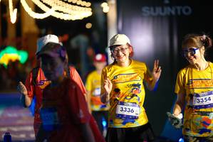 BIB: 3354, 1535, 3336
                            <button type="button" onclick="openModal(26270109)" class="btn btn-primary btn-sm float-right btn-popup" data-toggle="modal" data-target=".modal-high-quality">
                        <i class="fas fa-shopping-cart"></i> Add to Cart
                    </button>
                                            <button type="button" onclick="isThisMe(26270109, true)" class="btn btn-success btn-sm float-right btn-popup btn-isme hidden" data-toggle="tooltip" data-placement="bottom" title="นี่คือรูปของคุณใช่ไหม คลิกที่นี่เพื่อเอาเข้าอัลบั้ม">
                        <i class="fas fa-plus"></i> Add to album
                    </button>
                    <button type="button" onclick="isThisMe(26270109, false)" class="btn btn-warning btn-sm float-right btn-popup btn-isnotme hidden">
                        <i class="fas fa-ban"></i> Remove from album
                    </button>