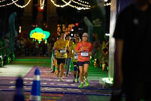 BIB: 4720
                            <button type="button" onclick="openModal(26268120)" class="btn btn-primary btn-sm float-right btn-popup" data-toggle="modal" data-target=".modal-high-quality">
                        <i class="fas fa-shopping-cart"></i> Add to Cart
                    </button>
                                            <button type="button" onclick="isThisMe(26268120, true)" class="btn btn-success btn-sm float-right btn-popup btn-isme hidden" data-toggle="tooltip" data-placement="bottom" title="นี่คือรูปของคุณใช่ไหม คลิกที่นี่เพื่อเอาเข้าอัลบั้ม">
                        <i class="fas fa-plus"></i> Add to album
                    </button>
                    <button type="button" onclick="isThisMe(26268120, false)" class="btn btn-warning btn-sm float-right btn-popup btn-isnotme hidden">
                        <i class="fas fa-ban"></i> Remove from album
                    </button>