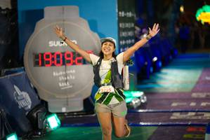 BIB: 38888, 5225
                            <button type="button" onclick="openModal(26269921)" class="btn btn-primary btn-sm float-right btn-popup" data-toggle="modal" data-target=".modal-high-quality">
                        <i class="fas fa-shopping-cart"></i> Add to Cart
                    </button>
                                            <button type="button" onclick="isThisMe(26269921, true)" class="btn btn-success btn-sm float-right btn-popup btn-isme hidden" data-toggle="tooltip" data-placement="bottom" title="นี่คือรูปของคุณใช่ไหม คลิกที่นี่เพื่อเอาเข้าอัลบั้ม">
                        <i class="fas fa-plus"></i> Add to album
                    </button>
                    <button type="button" onclick="isThisMe(26269921, false)" class="btn btn-warning btn-sm float-right btn-popup btn-isnotme hidden">
                        <i class="fas fa-ban"></i> Remove from album
                    </button>