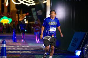 BIB: 3681
                            <button type="button" onclick="openModal(26266980)" class="btn btn-primary btn-sm float-right btn-popup" data-toggle="modal" data-target=".modal-high-quality">
                        <i class="fas fa-shopping-cart"></i> Add to Cart
                    </button>
                                            <button type="button" onclick="isThisMe(26266980, true)" class="btn btn-success btn-sm float-right btn-popup btn-isme hidden" data-toggle="tooltip" data-placement="bottom" title="นี่คือรูปของคุณใช่ไหม คลิกที่นี่เพื่อเอาเข้าอัลบั้ม">
                        <i class="fas fa-plus"></i> Add to album
                    </button>
                    <button type="button" onclick="isThisMe(26266980, false)" class="btn btn-warning btn-sm float-right btn-popup btn-isnotme hidden">
                        <i class="fas fa-ban"></i> Remove from album
                    </button>