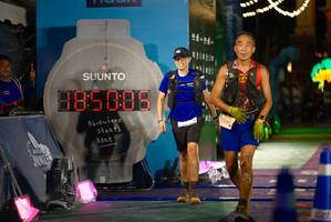 BIB: 885009
                            <button type="button" onclick="openModal(26268032)" class="btn btn-primary btn-sm float-right btn-popup" data-toggle="modal" data-target=".modal-high-quality">
                        <i class="fas fa-shopping-cart"></i> Add to Cart
                    </button>
                                            <button type="button" onclick="isThisMe(26268032, true)" class="btn btn-success btn-sm float-right btn-popup btn-isme hidden" data-toggle="tooltip" data-placement="bottom" title="นี่คือรูปของคุณใช่ไหม คลิกที่นี่เพื่อเอาเข้าอัลบั้ม">
                        <i class="fas fa-plus"></i> Add to album
                    </button>
                    <button type="button" onclick="isThisMe(26268032, false)" class="btn btn-warning btn-sm float-right btn-popup btn-isnotme hidden">
                        <i class="fas fa-ban"></i> Remove from album
                    </button>