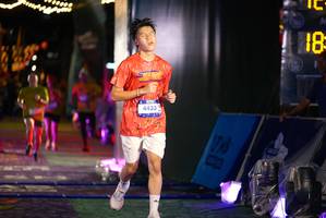 BIB: 4433
                            <button type="button" onclick="openModal(26266205)" class="btn btn-primary btn-sm float-right btn-popup" data-toggle="modal" data-target=".modal-high-quality">
                        <i class="fas fa-shopping-cart"></i> Add to Cart
                    </button>
                                            <button type="button" onclick="isThisMe(26266205, true)" class="btn btn-success btn-sm float-right btn-popup btn-isme hidden" data-toggle="tooltip" data-placement="bottom" title="นี่คือรูปของคุณใช่ไหม คลิกที่นี่เพื่อเอาเข้าอัลบั้ม">
                        <i class="fas fa-plus"></i> Add to album
                    </button>
                    <button type="button" onclick="isThisMe(26266205, false)" class="btn btn-warning btn-sm float-right btn-popup btn-isnotme hidden">
                        <i class="fas fa-ban"></i> Remove from album
                    </button>