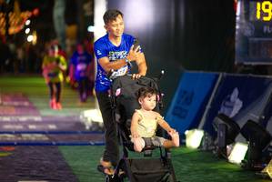 BIB: 
                            <button type="button" onclick="openModal(26267742)" class="btn btn-primary btn-sm float-right btn-popup" data-toggle="modal" data-target=".modal-high-quality">
                        <i class="fas fa-shopping-cart"></i> Add to Cart
                    </button>
                                            <button type="button" onclick="isThisMe(26267742, true)" class="btn btn-success btn-sm float-right btn-popup btn-isme hidden" data-toggle="tooltip" data-placement="bottom" title="นี่คือรูปของคุณใช่ไหม คลิกที่นี่เพื่อเอาเข้าอัลบั้ม">
                        <i class="fas fa-plus"></i> Add to album
                    </button>
                    <button type="button" onclick="isThisMe(26267742, false)" class="btn btn-warning btn-sm float-right btn-popup btn-isnotme hidden">
                        <i class="fas fa-ban"></i> Remove from album
                    </button>