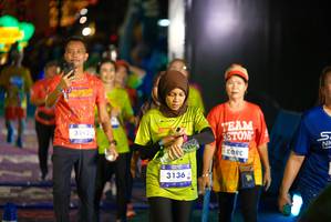 BIB: 3212, 3136
                            <button type="button" onclick="openModal(26269469)" class="btn btn-primary btn-sm float-right btn-popup" data-toggle="modal" data-target=".modal-high-quality">
                        <i class="fas fa-shopping-cart"></i> Add to Cart
                    </button>
                                            <button type="button" onclick="isThisMe(26269469, true)" class="btn btn-success btn-sm float-right btn-popup btn-isme hidden" data-toggle="tooltip" data-placement="bottom" title="นี่คือรูปของคุณใช่ไหม คลิกที่นี่เพื่อเอาเข้าอัลบั้ม">
                        <i class="fas fa-plus"></i> Add to album
                    </button>
                    <button type="button" onclick="isThisMe(26269469, false)" class="btn btn-warning btn-sm float-right btn-popup btn-isnotme hidden">
                        <i class="fas fa-ban"></i> Remove from album
                    </button>