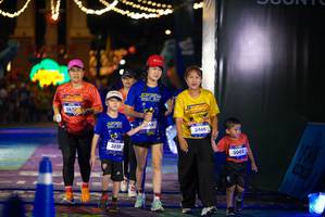 BIB: 3822, 3020, 566, 3466, 3002
                            <button type="button" onclick="openModal(26270186)" class="btn btn-primary btn-sm float-right btn-popup" data-toggle="modal" data-target=".modal-high-quality">
                        <i class="fas fa-shopping-cart"></i> Add to Cart
                    </button>
                                            <button type="button" onclick="isThisMe(26270186, true)" class="btn btn-success btn-sm float-right btn-popup btn-isme hidden" data-toggle="tooltip" data-placement="bottom" title="นี่คือรูปของคุณใช่ไหม คลิกที่นี่เพื่อเอาเข้าอัลบั้ม">
                        <i class="fas fa-plus"></i> Add to album
                    </button>
                    <button type="button" onclick="isThisMe(26270186, false)" class="btn btn-warning btn-sm float-right btn-popup btn-isnotme hidden">
                        <i class="fas fa-ban"></i> Remove from album
                    </button>