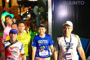 BIB: 3108
                            <button type="button" onclick="openModal(26268187)" class="btn btn-primary btn-sm float-right btn-popup" data-toggle="modal" data-target=".modal-high-quality">
                        <i class="fas fa-shopping-cart"></i> Add to Cart
                    </button>
                                            <button type="button" onclick="isThisMe(26268187, true)" class="btn btn-success btn-sm float-right btn-popup btn-isme hidden" data-toggle="tooltip" data-placement="bottom" title="นี่คือรูปของคุณใช่ไหม คลิกที่นี่เพื่อเอาเข้าอัลบั้ม">
                        <i class="fas fa-plus"></i> Add to album
                    </button>
                    <button type="button" onclick="isThisMe(26268187, false)" class="btn btn-warning btn-sm float-right btn-popup btn-isnotme hidden">
                        <i class="fas fa-ban"></i> Remove from album
                    </button>