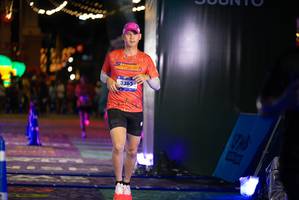 BIB: 3363
                            <button type="button" onclick="openModal(26267599)" class="btn btn-primary btn-sm float-right btn-popup" data-toggle="modal" data-target=".modal-high-quality">
                        <i class="fas fa-shopping-cart"></i> Add to Cart
                    </button>
                                            <button type="button" onclick="isThisMe(26267599, true)" class="btn btn-success btn-sm float-right btn-popup btn-isme hidden" data-toggle="tooltip" data-placement="bottom" title="นี่คือรูปของคุณใช่ไหม คลิกที่นี่เพื่อเอาเข้าอัลบั้ม">
                        <i class="fas fa-plus"></i> Add to album
                    </button>
                    <button type="button" onclick="isThisMe(26267599, false)" class="btn btn-warning btn-sm float-right btn-popup btn-isnotme hidden">
                        <i class="fas fa-ban"></i> Remove from album
                    </button>