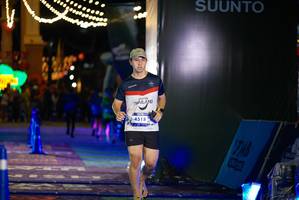 BIB: 4515
                            <button type="button" onclick="openModal(26267068)" class="btn btn-primary btn-sm float-right btn-popup" data-toggle="modal" data-target=".modal-high-quality">
                        <i class="fas fa-shopping-cart"></i> Add to Cart
                    </button>
                                            <button type="button" onclick="isThisMe(26267068, true)" class="btn btn-success btn-sm float-right btn-popup btn-isme hidden" data-toggle="tooltip" data-placement="bottom" title="นี่คือรูปของคุณใช่ไหม คลิกที่นี่เพื่อเอาเข้าอัลบั้ม">
                        <i class="fas fa-plus"></i> Add to album
                    </button>
                    <button type="button" onclick="isThisMe(26267068, false)" class="btn btn-warning btn-sm float-right btn-popup btn-isnotme hidden">
                        <i class="fas fa-ban"></i> Remove from album
                    </button>