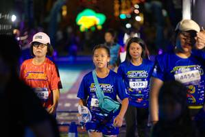 BIB: 3175, 4454
                            <button type="button" onclick="openModal(26268872)" class="btn btn-primary btn-sm float-right btn-popup" data-toggle="modal" data-target=".modal-high-quality">
                        <i class="fas fa-shopping-cart"></i> Add to Cart
                    </button>
                                            <button type="button" onclick="isThisMe(26268872, true)" class="btn btn-success btn-sm float-right btn-popup btn-isme hidden" data-toggle="tooltip" data-placement="bottom" title="นี่คือรูปของคุณใช่ไหม คลิกที่นี่เพื่อเอาเข้าอัลบั้ม">
                        <i class="fas fa-plus"></i> Add to album
                    </button>
                    <button type="button" onclick="isThisMe(26268872, false)" class="btn btn-warning btn-sm float-right btn-popup btn-isnotme hidden">
                        <i class="fas fa-ban"></i> Remove from album
                    </button>